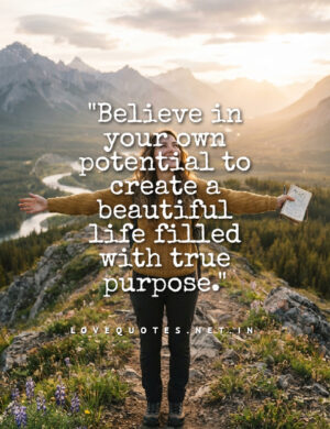 Self Positive Quotes Self Positive Quotes