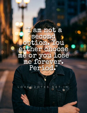 Short Attitude Quotes for WhatsApp Short Attitude Quotes For Whatsapp