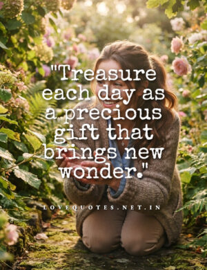 Short Happy Positive Quotes Short Happy Positive Quotes