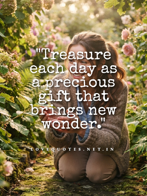 Short Happy Positive Quotes