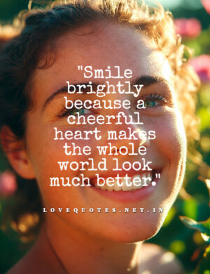 Short Happy Quotes Short Happy Quotes