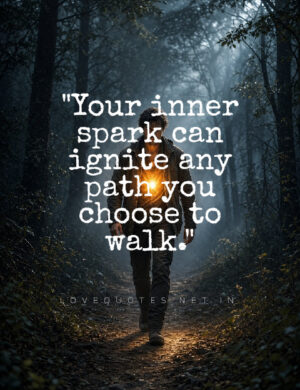 Short Inspirational Quotes Short Inspirational Quotes