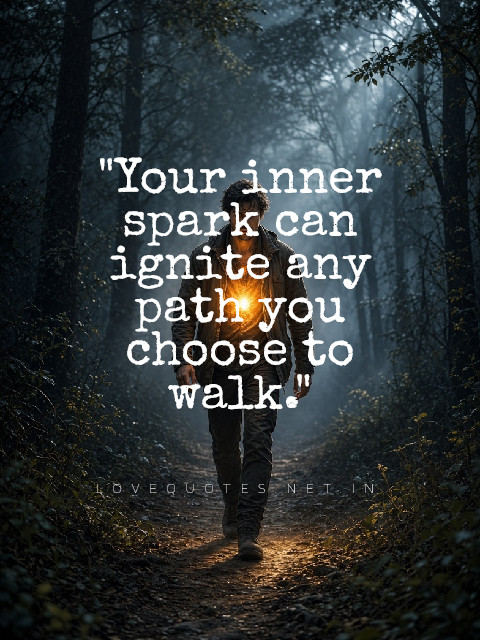 Short Inspirational Quotes