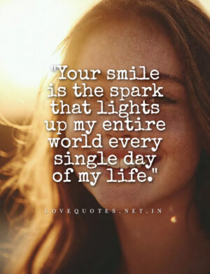 Short Love Quotes for Him Short Love Quotes for Him