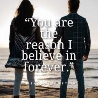 Short Love Quotes for Husband