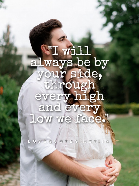 Short Love Quotes for Your Girlfriend