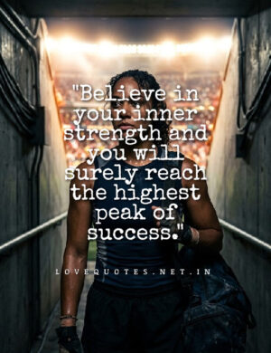 Short Motivational Quotes Short Motivational Quotes