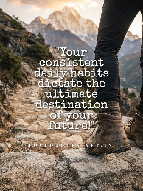 Short Motivational Quotes for Success