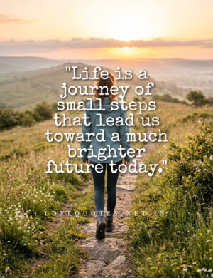 Short Quotes Short Quotes