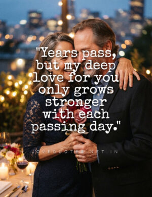 Short Quotes for Anniversary Short Quotes for Anniversary