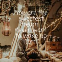 Short Quotes for Girlfriend
