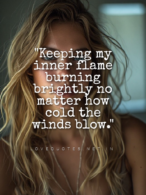 Short Quotes for Instagram