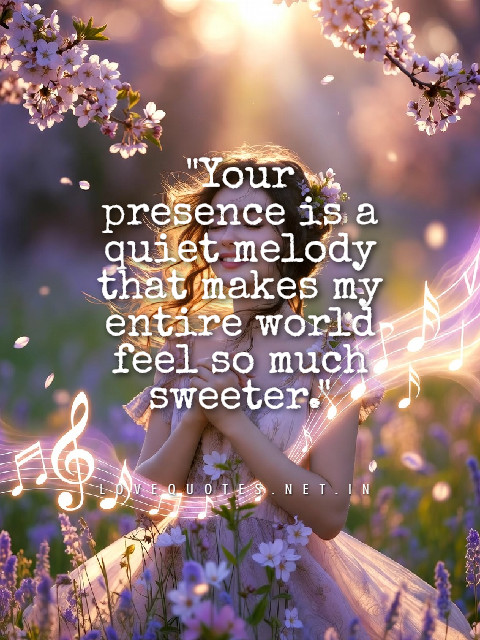 Short Quotes for Special Person