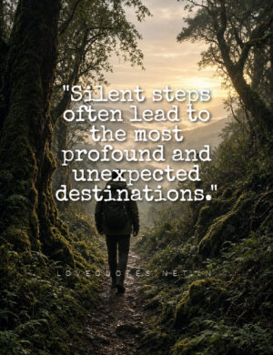 Short Quotes in English Short Quotes in English