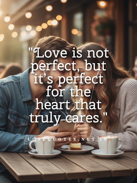 Short Relationship Quotes