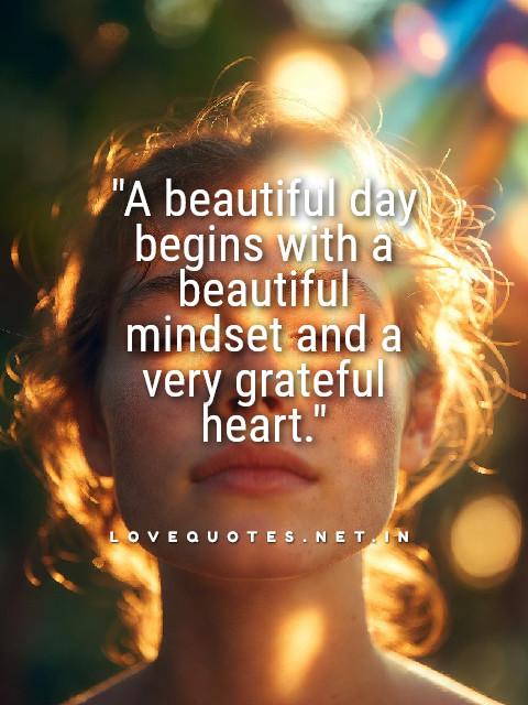 Short but Sweet Quotes