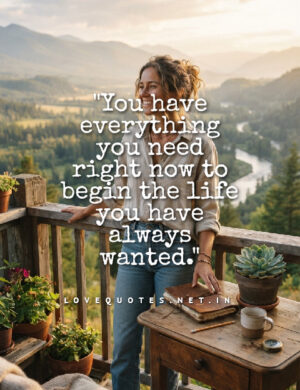 Small Thought of the Day Small Thought of the Day