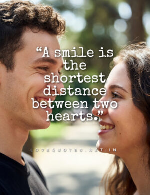 Smile Status Smile Status