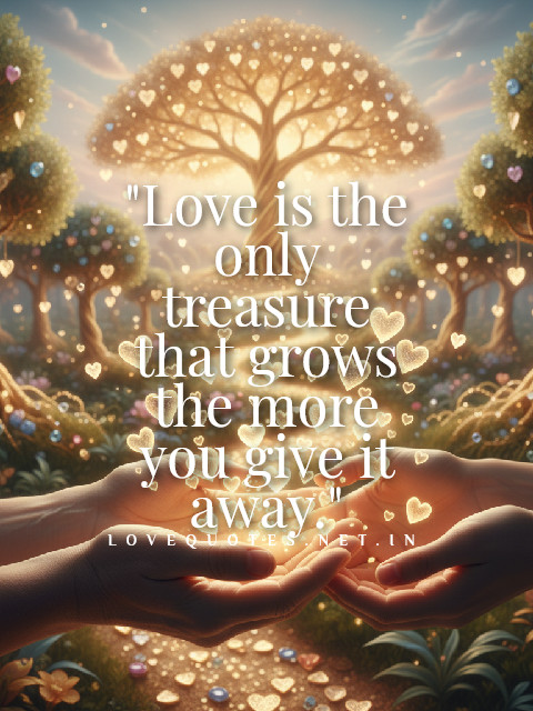 Some Heart Touching Lines