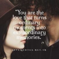 Soulmate Quotes for Him