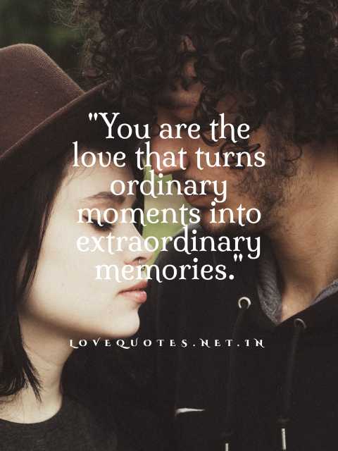 Soulmate Quotes for Him