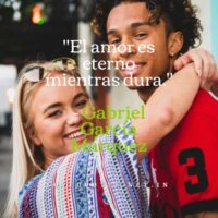 Spanish Love Quotes