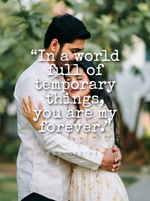 Special Lines for Love