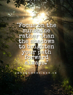 Stay Positive Quotes Stay Positive Quotes