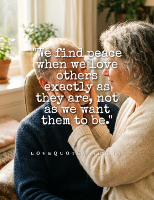 Stoic Quotes on Love Stoic Quotes on Love
