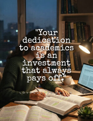 Student Motivational Quotes in English Student Motivational Quotes in English