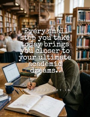 Student Success Motivational Quotes Student Success Motivational Quotes