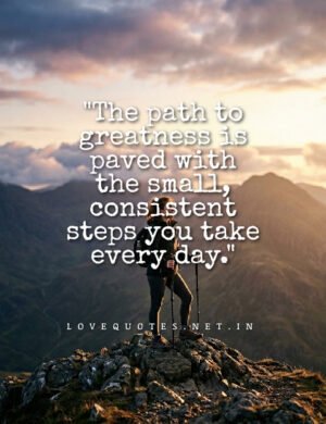 Success Motivational Quotes Success Motivational Quotes
