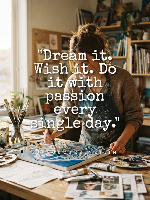Success Motivational Quotes in English