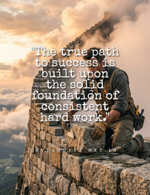 Success Quotes for Entrepreneurs