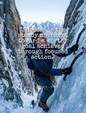 Successful Businessman Quotes