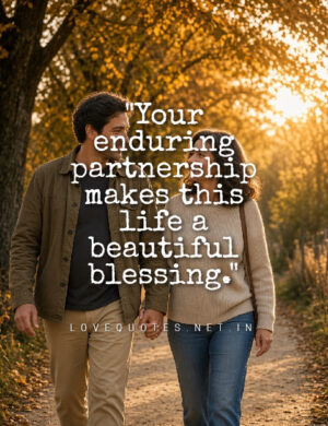 Support Husband Quotes Support Husband Quotes