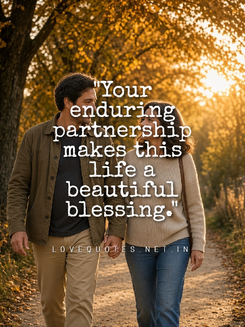 Support Husband Quotes