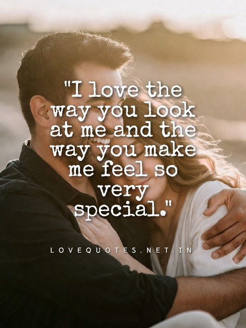 Sweet Sayings for Him