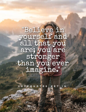 Thought of the Day for Kids Thought of the Day for Kids