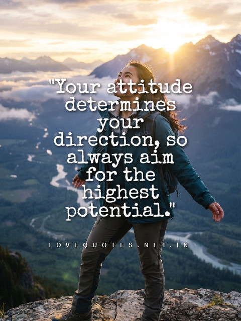 Thought of the Day for School Assembly