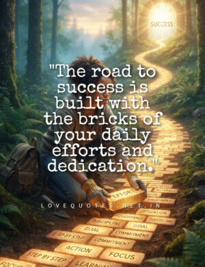 Thought of the Day for Students Thought of the Day for Students