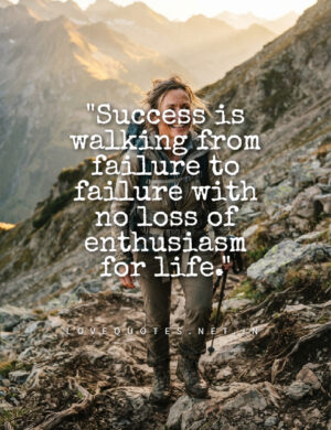 Thought of the Day in English Thought of the Day in English