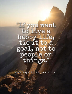 Thought of the Day in English for School Assembly