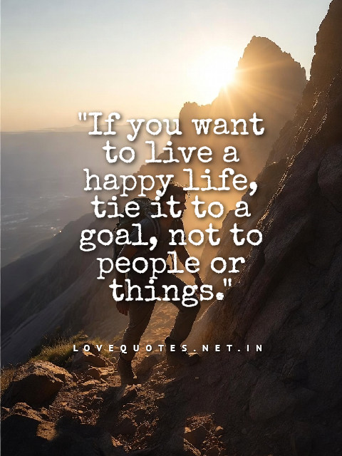 Thought of the Day in English for School Assembly