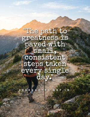Today's Thought of the Day