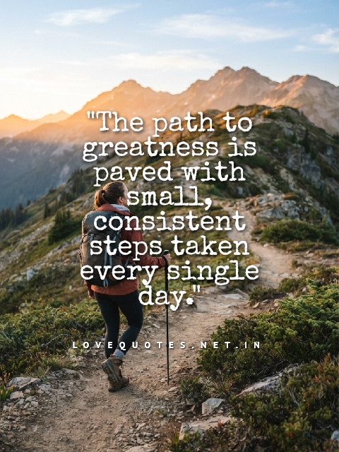 Today's Thought of the Day