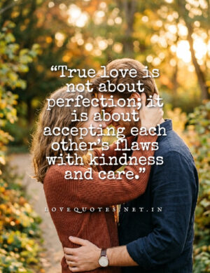Touching Love Quotes Touching Love Quotes