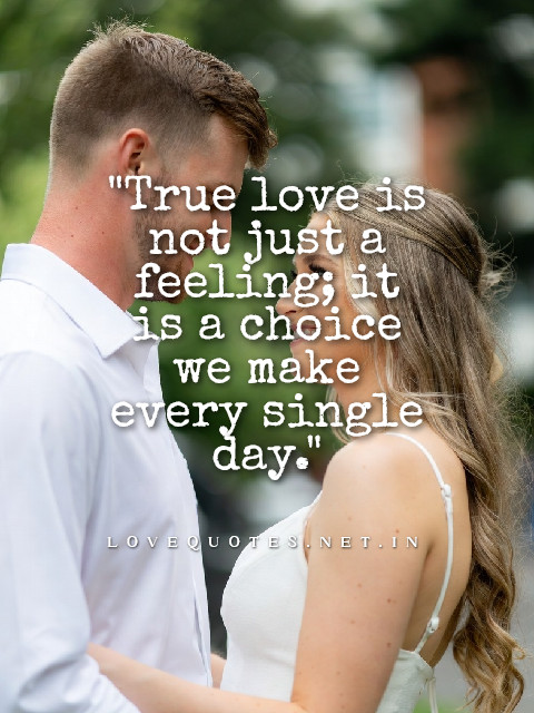 True Love Captions for Instagram