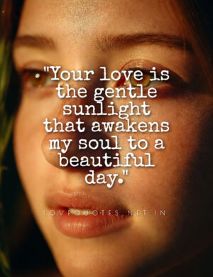 True Love Heart Touching Good Morning Love Quotes True Love Heart Touching Good Morning Love Quotes