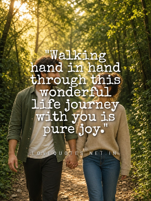 True Love Husband Quotes